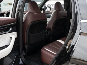 Внедорожник Geely Monjaro 2023 года, 3240000 рублей, Краснодар