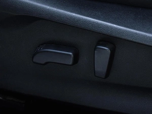 Внедорожник Subaru Forester 2020 года, 3650000 рублей, Краснодар