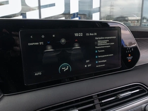 Внедорожник Hyundai Palisade 2020 года, 5299000 рублей, Краснодар