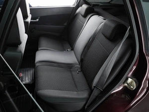 Универсал ВАЗ (LADA) Priora 2012 года, 549000 рублей, Воронеж