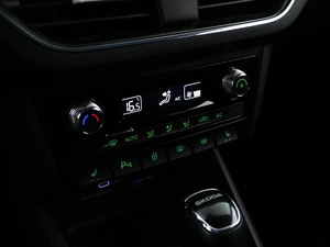 Лифтбек Skoda Rapid 2021 года, 2150046 рублей, Москва