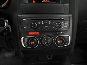 Хетчбэк Citroen C4 2011 года, 778000 рублей, Ставрополь