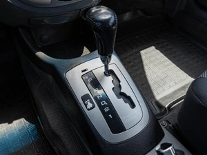 Хетчбэк Chevrolet Lacetti 2011 года, 650000 рублей, Краснодар