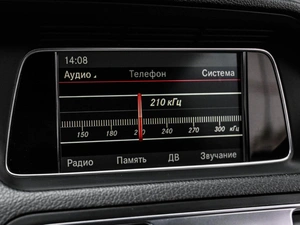 Седан Mercedes-benz E-класс 2013 года, 1899000 рублей, Кирилловка