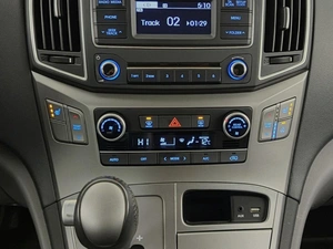 Минивэн Hyundai H-1 2019 года, 3388888 рублей, Москва