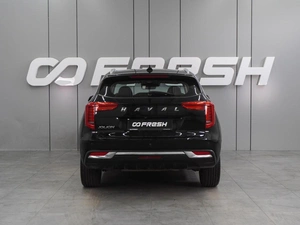 Внедорожник Haval Jolion 2022 года, 1729000 рублей, Воронеж
