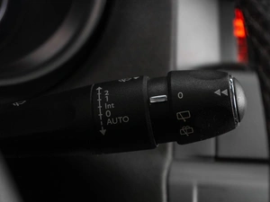 Хетчбэк Citroen C4 2011 года, 629000 рублей, Тюмень