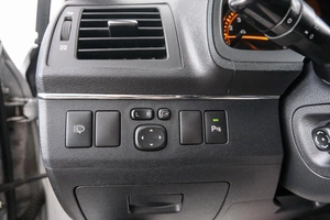 Седан Toyota Avensis 2009 года, 1269000 рублей, Красноярск