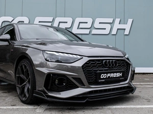 Седан Audi A4 2022 года, 3699000 рублей, Большой Сочи