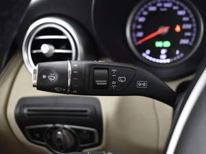 Внедорожник Mercedes-benz GLC-класс 2019 года, 3657900 рублей, Казань