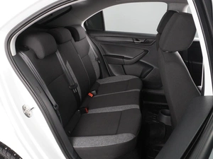 Лифтбек Skoda Rapid 2021 года, 1599000 рублей, Минеральные Воды