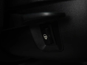 Седан BMW 3 серия 2012 года, 1537000 рублей, Воронеж