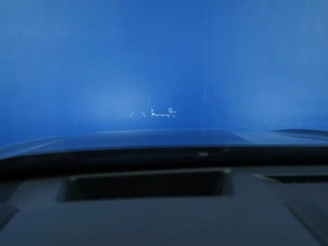 Внедорожник Toyota Highlander 2026 года, 5427077 рублей, Москва