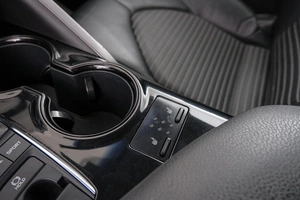 Седан Toyota Camry 2021 года, 2799000 рублей, Красноярск