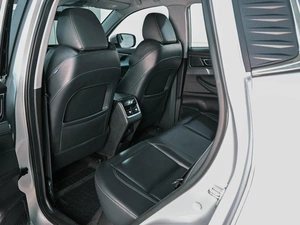 Внедорожник Chery Tiggo 4 Pro 2022 года, 1589000 рублей, Ростов-на-Дону