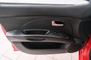 Хетчбэк Kia Picanto 2010 года, 589000 рублей, Красноярск