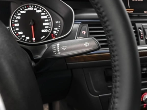 Седан Audi A6 2011 года, 1494000 рублей, Ставрополь