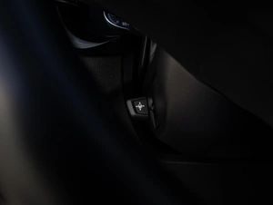 Седан BMW 5 серия 2018 года, 3900000 рублей, Большой Сочи