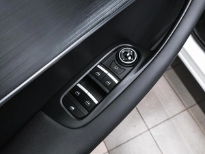 Внедорожник Chery Tiggo 7 Pro Max 2024 года, 2149000 рублей, Красноярск
