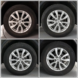 Внедорожник Nissan X-Trail 2021 года, 2445000 рублей, Брянск