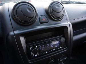 Седан ВАЗ (LADA) Granta 2017 года, 499000 рублей, Саратов