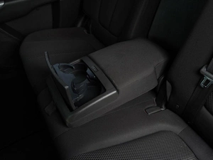 Внедорожник Hyundai Santa Fe 2011 года, 1250000 рублей, Тверь