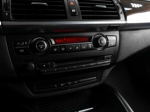 Внедорожник BMW X6 2013 года, 2299000 рублей, Тюмень