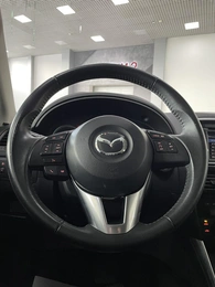 Внедорожник Mazda CX-5 2012 года, 1687000 рублей, Солонцы