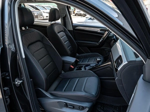 Внедорожник Volkswagen Tayron 2021 года, 2895000 рублей, Краснодар
