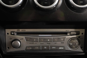 Внедорожник Mitsubishi Pajero Sport 2012 года, 2219000 рублей, Пермь