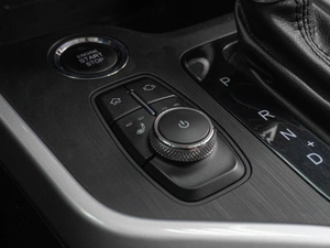 Внедорожник Chery Tiggo 4 2021 года, 1289000 рублей, Тюмень