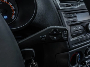 Седан ВАЗ (LADA) Granta 2023 года, 790000 рублей, Ставрополь