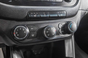 Хетчбэк Kia Ceed 2013 года, 839000 рублей, Барнаул