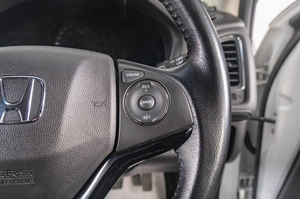 Внедорожник Honda Vezel 2018 года, 1929000 рублей, Томск