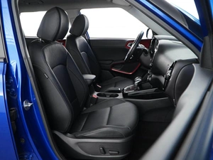 Внедорожник Kia Soul 2021 года, 2093055 рублей, Москва