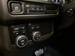 Внедорожник Chevrolet Tahoe 2021 года, 7890000 рублей, Красноярск