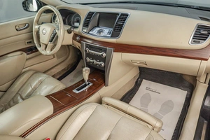 Седан Nissan Teana 2011 года, 999000 рублей, Челябинск