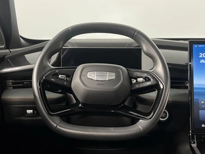 Внедорожник Geely Atlas 2024 года, 2339900 рублей, Казань