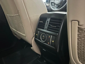 Внедорожник Mercedes-benz GLS-класс 2018 года, 5665000 рублей, Новосибирск