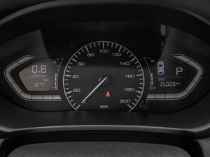 Седан Changan Alsvin 2023 года, 1125000 рублей, Краснодар