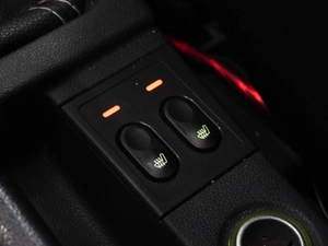 Универсал ВАЗ (LADA) Priora 2013 года, 599000 рублей, Воронеж