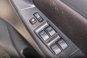 Хетчбэк Toyota Allex 2003 года, 679000 рублей, Томск