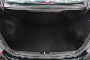 Седан Hyundai Solaris 2013 года, 839000 рублей, Омск