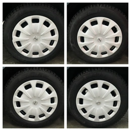 Седан Nissan Almera 2018 года, 885000 рублей, Курск