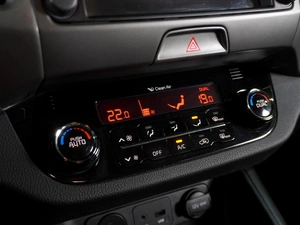 Внедорожник Kia Sportage 2014 года, 1760000 рублей, Воронеж