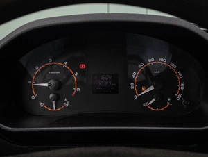 Внедорожник ВАЗ (LADA) Niva Legend 2022 года, 699000 рублей, Большой Сочи