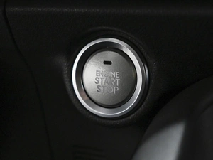 Внедорожник Haval F7x 2023 года, 2199000 рублей, Ставрополь