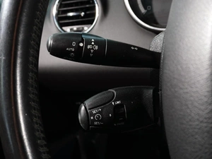 Седан Peugeot 408 2019 года, 1219000 рублей, Тверь