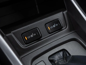 Внедорожник Suzuki Vitara 2018 года, 1930000 рублей, Волгоград