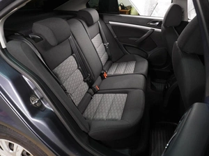 Лифтбек Skoda Octavia 2013 года, 869000 рублей, Воронеж